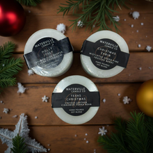 Load image into Gallery viewer, Christmas Scent - Wooden Mold Refill 2 Pack