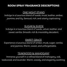 Load image into Gallery viewer, WVC Room Sprays with Odor Eliminator