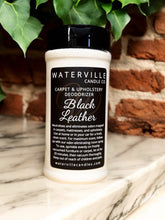 Load image into Gallery viewer, Carpet & Upholstery Deodorizer - Highly Scented - Eliminate Odors