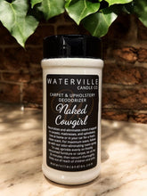 Load image into Gallery viewer, Carpet & Upholstery Deodorizer - Highly Scented - Eliminate Odors