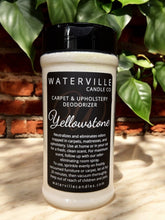 Load image into Gallery viewer, Carpet & Upholstery Deodorizer - Highly Scented - Eliminate Odors