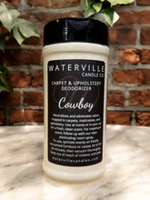 Load image into Gallery viewer, Carpet & Upholstery Deodorizer - Highly Scented - Eliminate Odors