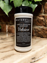 Load image into Gallery viewer, WVC Carpet & Upholstery Deodorizer