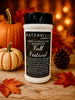 WVC Fall Carpet & Upholstery Deodorizer