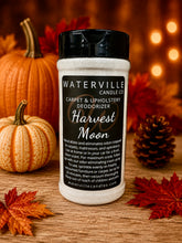 Load image into Gallery viewer, WVC Fall Carpet &amp; Upholstery Deodorizer
