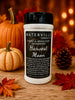 WVC Fall Carpet & Upholstery Deodorizer