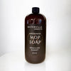 Mop Soap – Concentrated Scented Clean & Fresh