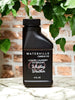 Luxury Liquid Laundry Detergent Sample