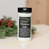 WVC Carpet & Upholstery Deodorizer - Holiday Scents