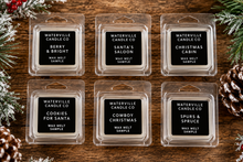 Load image into Gallery viewer, Scent Singles
