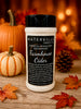 WVC Fall Carpet & Upholstery Deodorizer