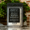 Wax Melts - Soy Blend - Hand Poured - Scented