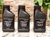 Luxury Liquid Laundry Detergent Sample
