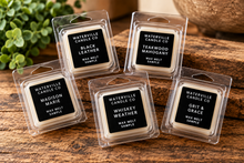 Load image into Gallery viewer, Scent Singles
