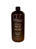 Mop Soap – Concentrated Scented Clean & Fresh