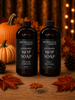 WVC Fall Mop Soap - Concentrated