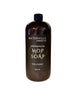 Mop Soap – Concentrated Scented Clean & Fresh
