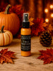 WVC Fall Room Sprays with Odor Eliminator