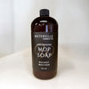 Mop Soap – Concentrated Scented Clean & Fresh