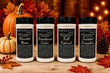 Load image into Gallery viewer, WVC Fall Carpet &amp; Upholstery Deodorizer
