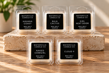 Load image into Gallery viewer, Scent Singles
