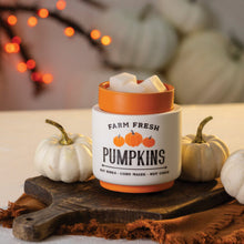 Load image into Gallery viewer, Holiday Electric Wax Warmer
