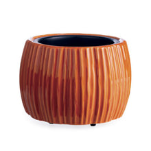 Load image into Gallery viewer, Crock Candle Warmer
