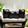 WVC 32 oz - Luxury Laundry Detergent