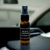 Scented Car Charm Fragrance Spray - Keep Car Smelling Fresh