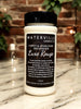 WVC Carpet & Upholstery Deodorizer