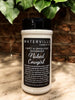 WVC Carpet & Upholstery Deodorizer
