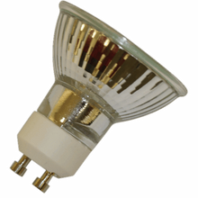 Load image into Gallery viewer, Replacement Bulbs
