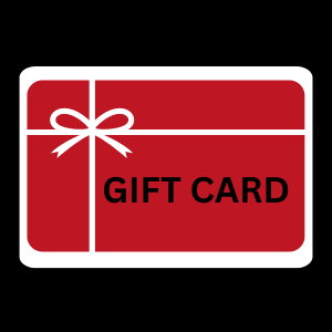 Waterville Candle Gift Card