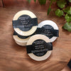 Wooden Mold Refill 2 Pack
