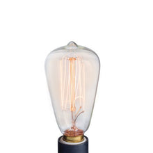 Load image into Gallery viewer, Replacement Bulbs
