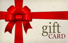 Load image into Gallery viewer, Waterville Candle Gift Card
